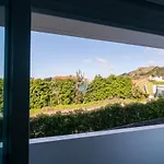 Διαμέρισμα Island Jewel *