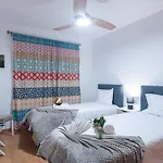 Island Jewel Διαμέρισμα Vila Franca do Campo