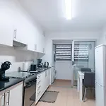 Island Jewel * Vila Franca do Campo
