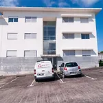 Island Jewel Διαμέρισμα Vila Franca do Campo