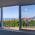 Διαμέρισμα Island Jewel