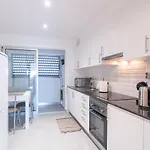 Island Jewel Vila Franca do Campo