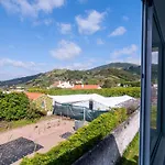 Island Jewel Vila Franca do Campo