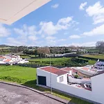 Διαμέρισμα Island Jewel