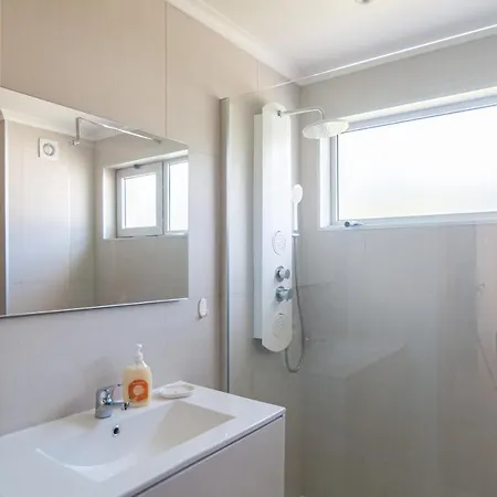 Island Jewel Apartment Vila Franca do Campo