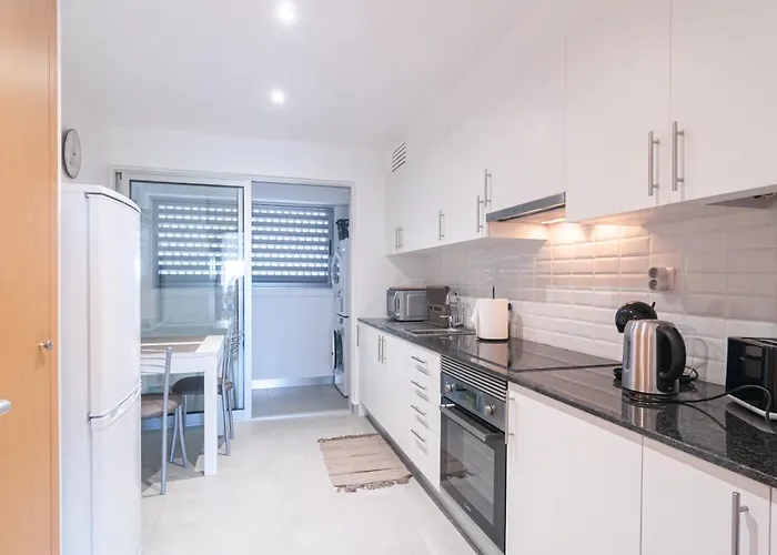 Island Jewel Vila Franca do Campo