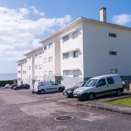 Apartmán Island Jewel
