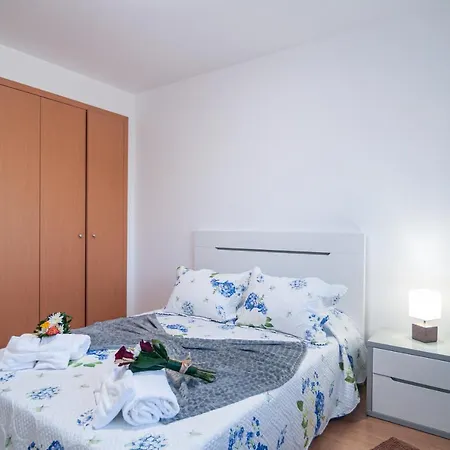 Island Jewel * Vila Franca do Campo