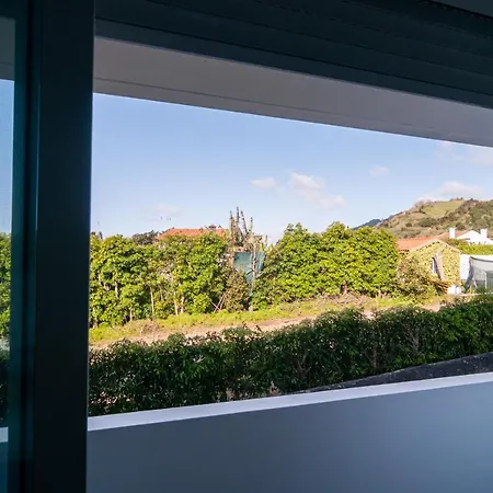 Appartement Island Jewel *