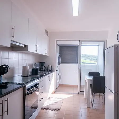 Island Jewel Appartement *