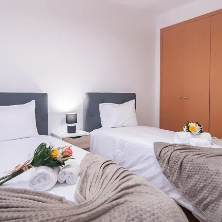 Island Jewel * Vila Franca do Campo