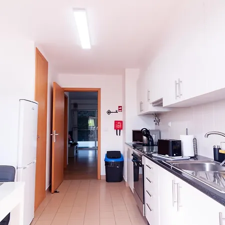 Island Jewel Appartement *