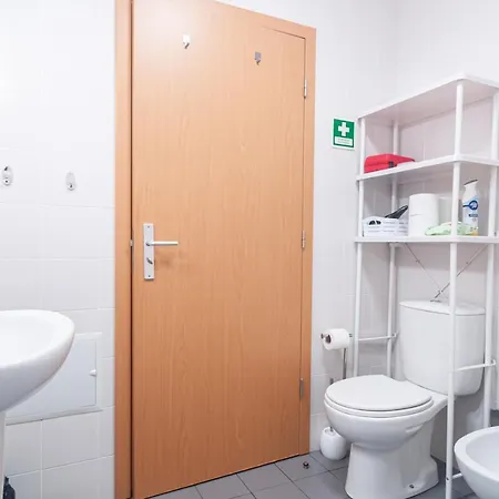 Island Jewel * Vila Franca do Campo