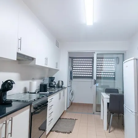 Island Jewel * Vila Franca do Campo