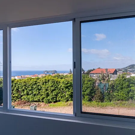 Appartement Island Jewel