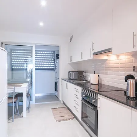 Island Jewel Vila Franca do Campo