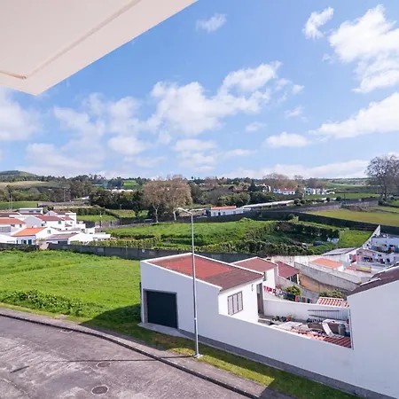 Appartement Island Jewel