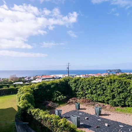 Appartement Island Jewel