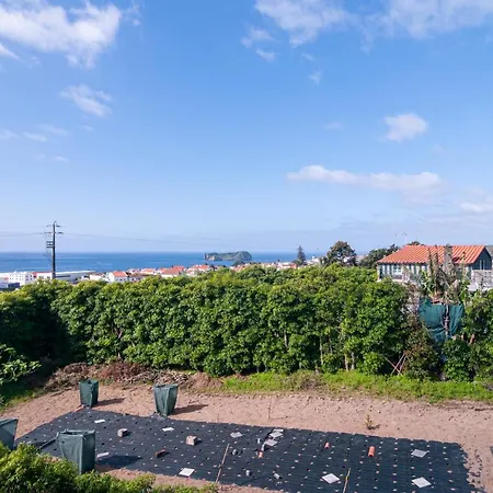 Island Jewel Appartement