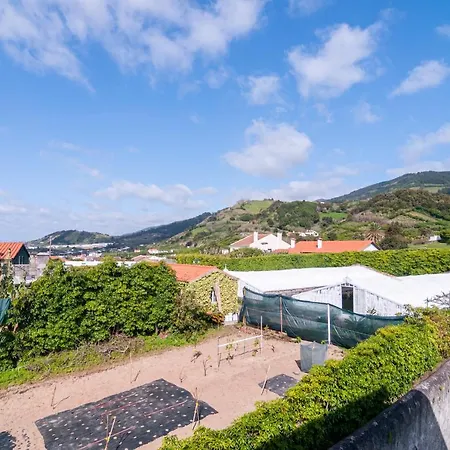 Appartement Island Jewel *