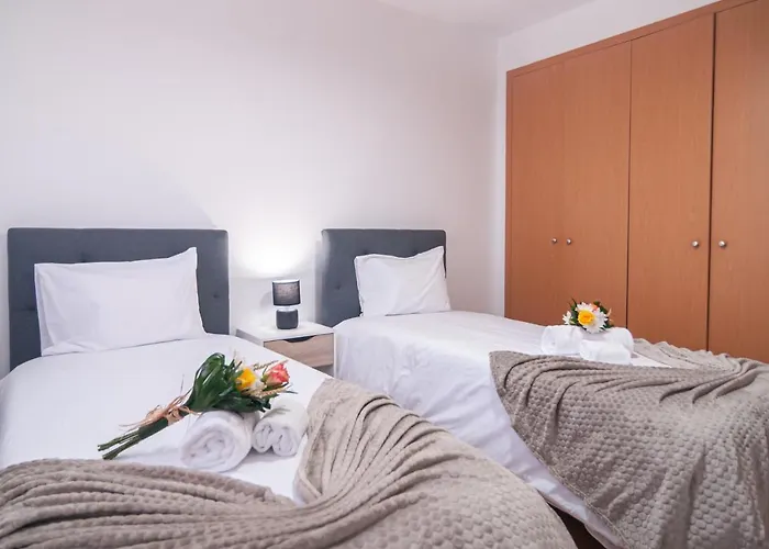 Island Jewel * Vila Franca do Campo