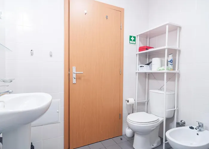 Island Jewel * Vila Franca do Campo