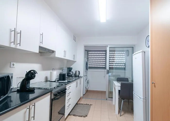 Island Jewel * Vila Franca do Campo