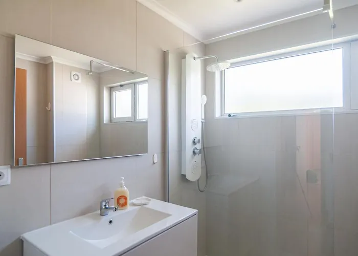 Island Jewel Apartament Vila Franca do Campo